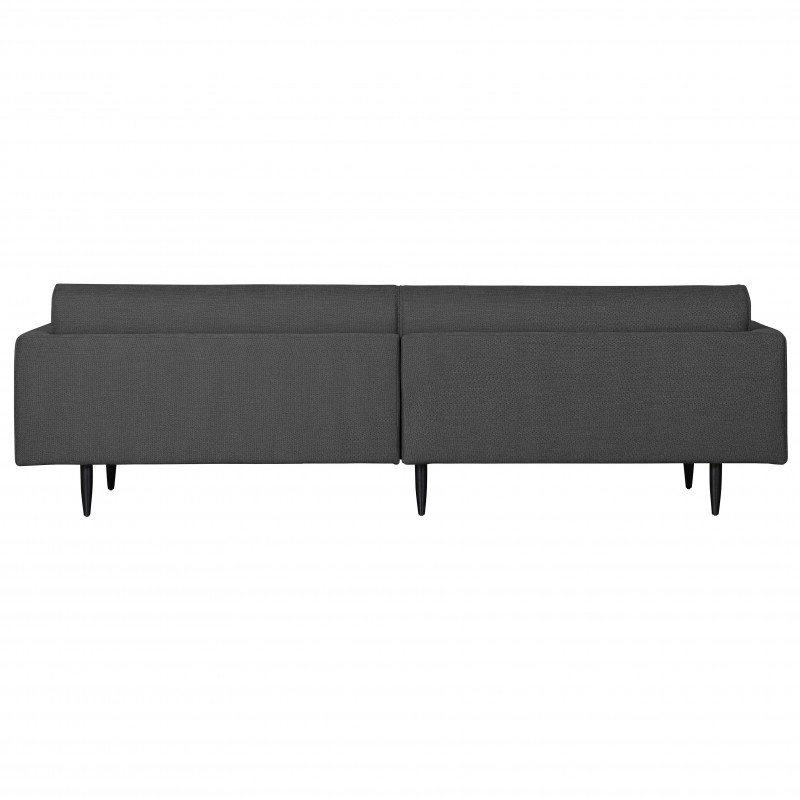 MZ280 SOFA ANTRACIT - CONTEMPORARY SOFA